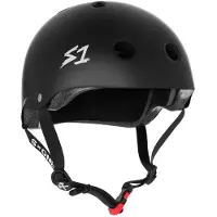 S-One Mini Lifer Helm