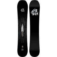 Lib Tech Ejack Knife 26/27