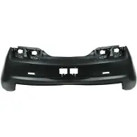 BLIC Bumper, achter 5506-00-1189950P
