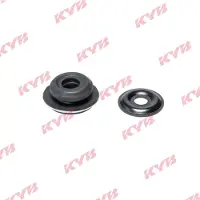 KYB SM9921 Veerpootlager