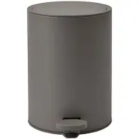 Aquanova Pedaalemmer Raf Ash 3L
