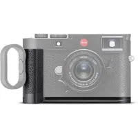Leica 24025 Handgrip M11 black