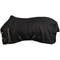 Br outdoordeken Classic 1200D 150g