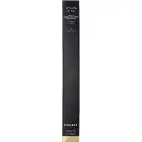 Chanel - Le Crayon Lèvres Langhoudend Lippenpotlood 178 ROUGE CERISE