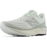 New Balance Running / Trail schoenen 520 dames 38