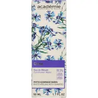 Academie Phyto-Gommage Marin - Intensieve gezichtsbehandeling/exfoliant, 50 ml