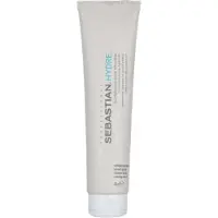 Sebastian Hydre Treatment