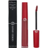 Giorgio Armani Lippen Lip Maestro Liquid Lipstick 6.5 ml