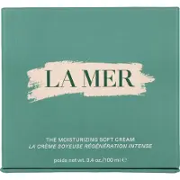 La Mer The Moisturizers Dagcrème 100ml