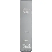 Babor Doctor Verzachtende Crème voor de Gevoelige Huid 117 g