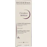 Bioderma Cicabio Arnica+