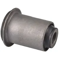 TEDGUM TED44355 Draagarmrubber