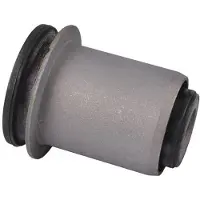 TEDGUM TED96027 Draagarmrubber