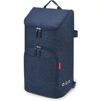 Reisenthel Shopper donkerblauw