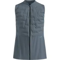Odlo Zeroweight Insulator Vest