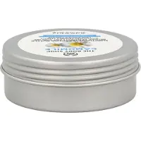 The Body Shop CAMOMILE cleansing butter 20 ml