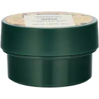 The Body Shop Mango Lip Butter 10 ml