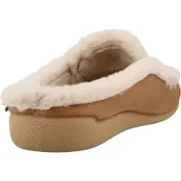Toni pons Munic-bd Pantoffels