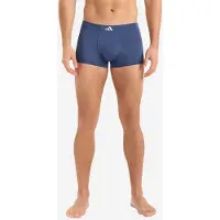 Adidas ACTIVE MICRO TECH KORTE BOXERSHORT 3 STUKS