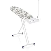 Leifheit Air Board L strijkplank Solid 72567