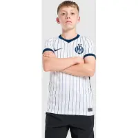 Nike Inter Milan Uitshirt 2026-2027 Kids