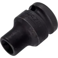 Hazet 900S-E12 900S-E12 Kracht-dopsleutelinzet 1/2 (12,5 mm)