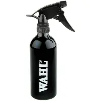 Wahl Waterspray Bottle Standard Black