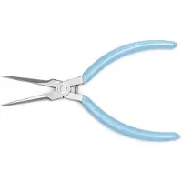 Weller Xcelite LN775512VN Langbektang 139.7 mm