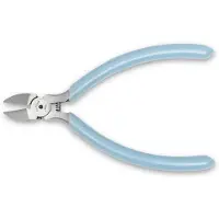 Weller Xcelite MS54JN Zijkniptang 101.6 mm
