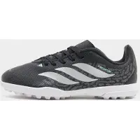 Adidas Predator Club TF Children, black