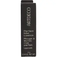 Artdeco Perfecte Mat Lippenstift #216-warm Knuffel 4 gr