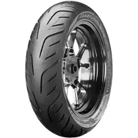 Maxxis banden 160/60-14 65H SUPER MAXX SC