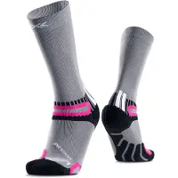 X-socks Sokken Discover | Maat 42/44