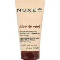 Nuxe Reve De Miel Handcrème Unisex 50ml