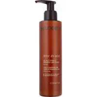 Nuxe Rêve de Miel Reinigende en Ontschminkende Gelaatsgel | 200 ml