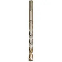 Wolfcraft Betonboor | Standaard | Ø20 x 450mm | SDS plus | 1 stuk - 7880010