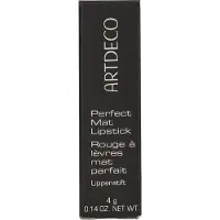 Artdeco Perfecte Mat Lippenstift #217-terracotta 4 gr