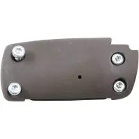 Sram Hoofdcilinder Afdichtingsset HRD/HRR Voor (Linkshandig)