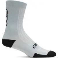 Giro Hrc Team Sokken