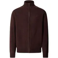 Hackett Hm7000257 Trui Met Volledige Rits