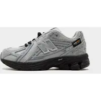 New Balance 1906 Cordura Children, grey