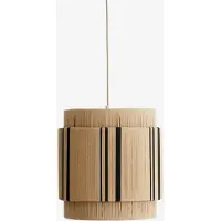 Nordal Vinata hanglamp - 1020