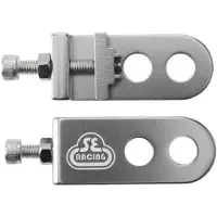 Se Bikes Lockit 3/8´´ Kettingspanner