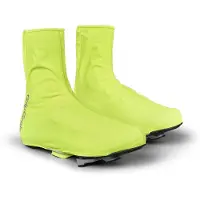 Gripgrab Ride Waterproof 2 Road Overschoenen