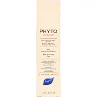 Phyto Phytocolor Glansverhogende Verzorging 150 ml