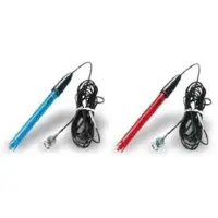 Gre Accessories Ph-meter