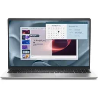 Dell Pro 15 Essential Pv15250 15.6´´ I5-1334u/16gb/1tb Ssd Laptop