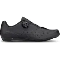 SCOTT Road Comp Raceschoenen