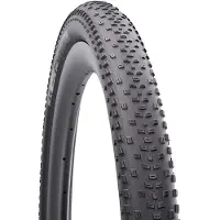 WTB tyres Macro Tcs Light/fast Rolling 120tpi Dual Dna Sg2 At Tubeless 700c X 54 Gravelband