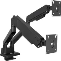 ACT AC8312 Monitorarm